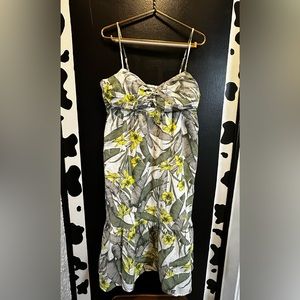 Banana Republic Dress